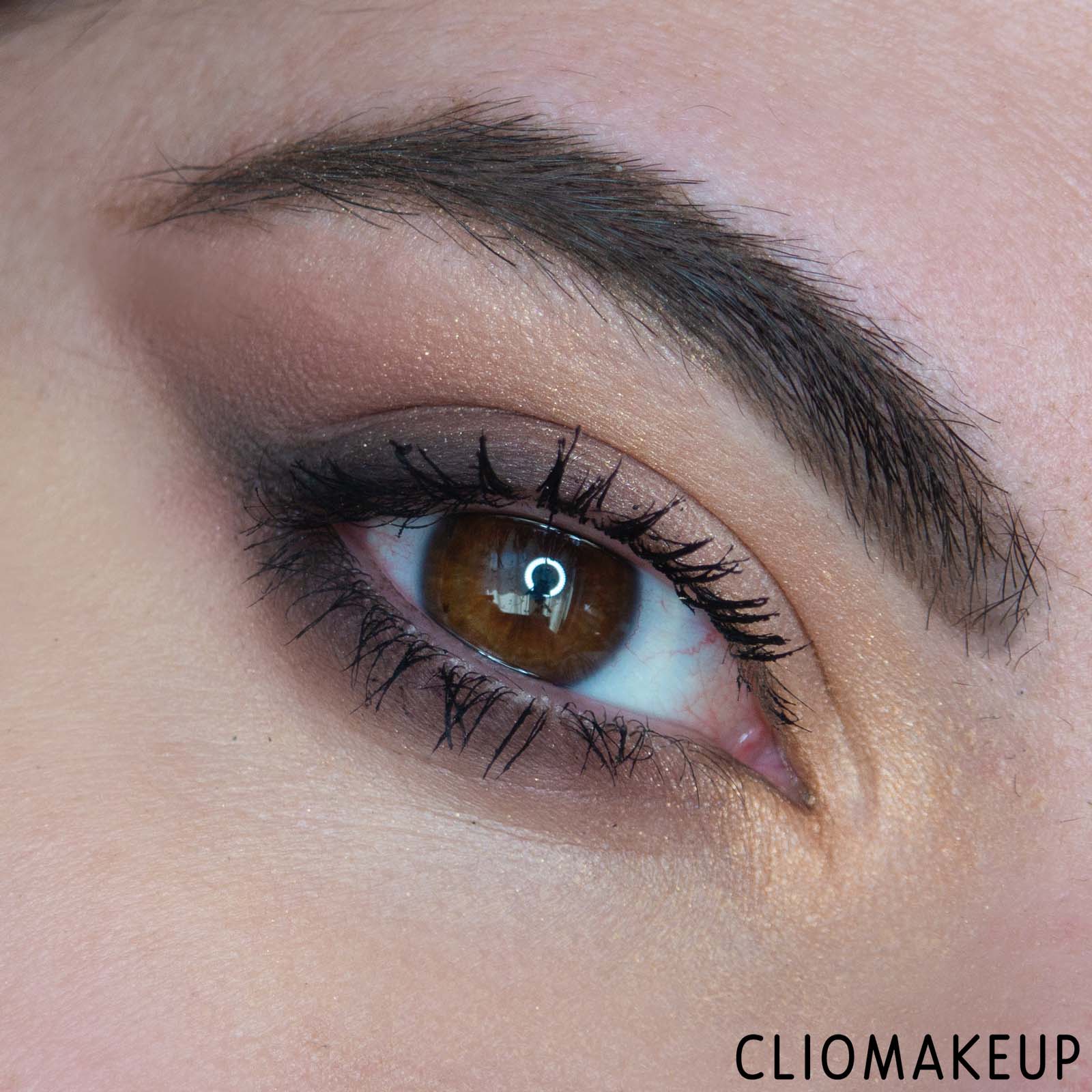 cliomakeup-recensione-ombretti-mono-astra-color-idol-mono-eyeshadow-14