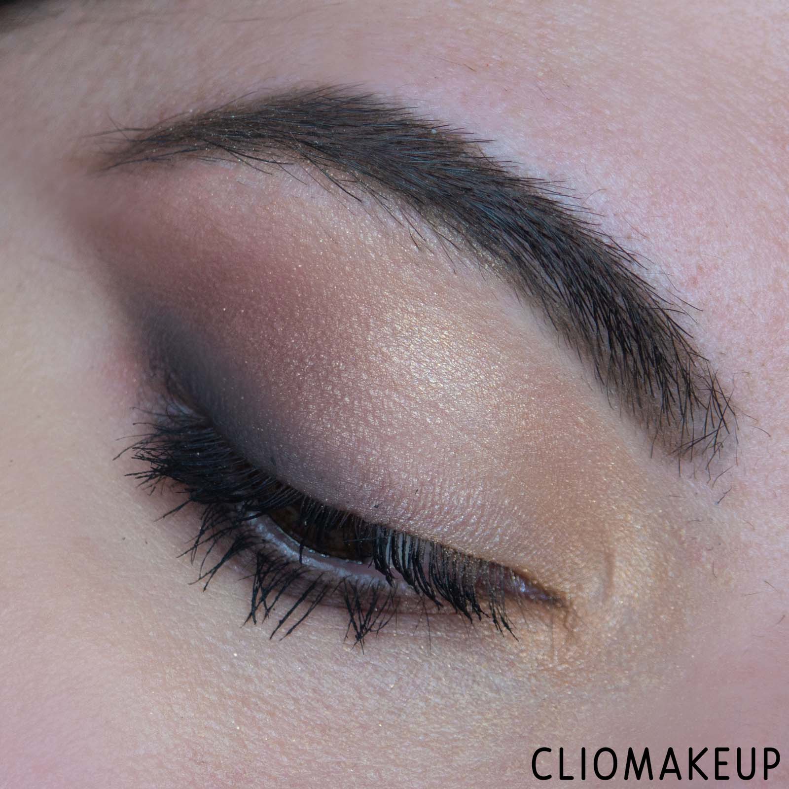 cliomakeup-recensione-ombretti-mono-astra-color-idol-mono-eyeshadow-15