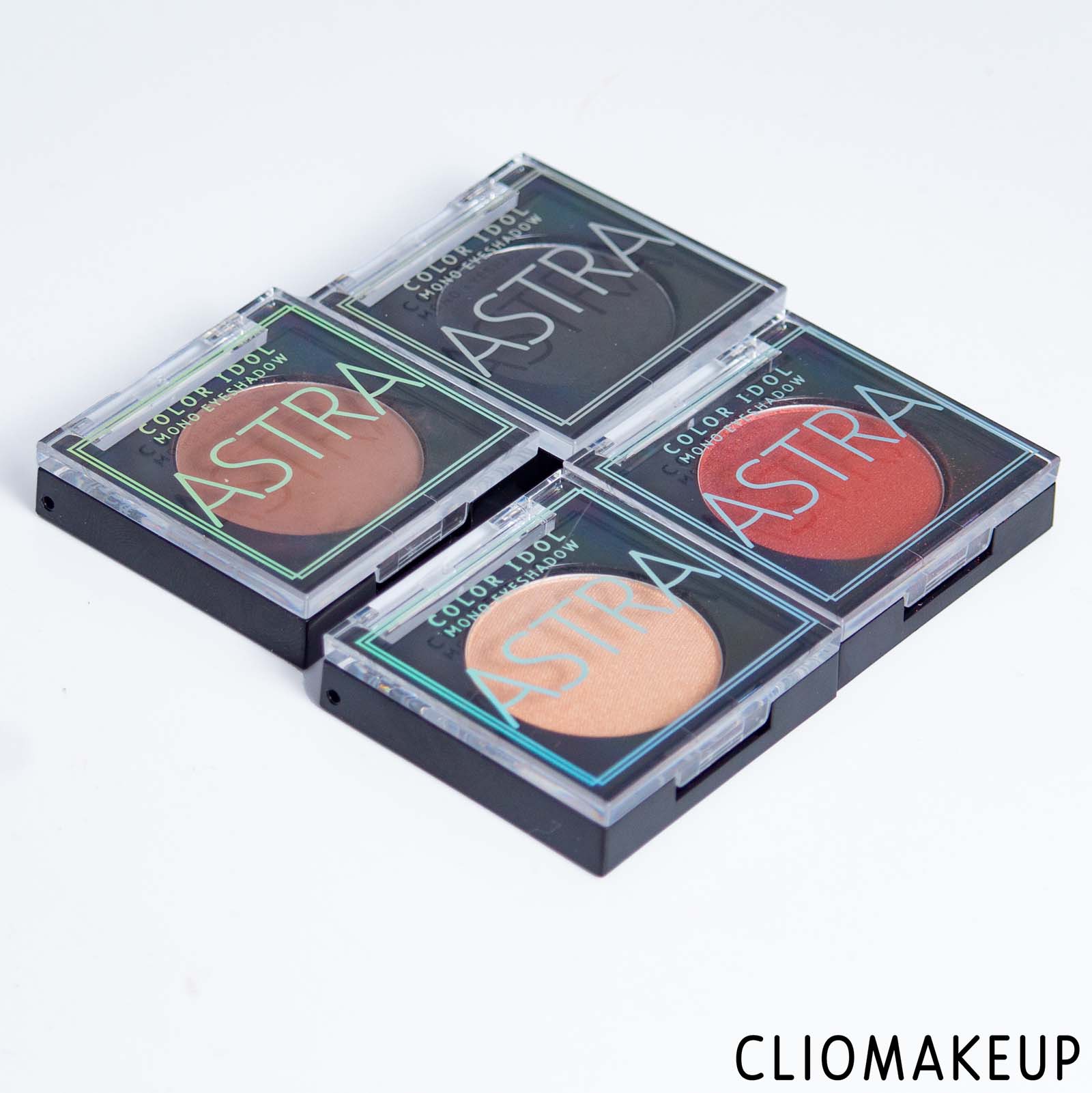 cliomakeup-recensione-ombretti-mono-astra-color-idol-mono-eyeshadow-2