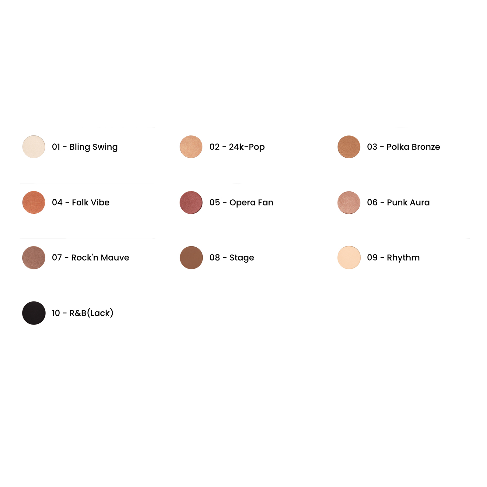 cliomakeup-recensione-ombretti-mono-astra-color-idol-mono-eyeshadow-3