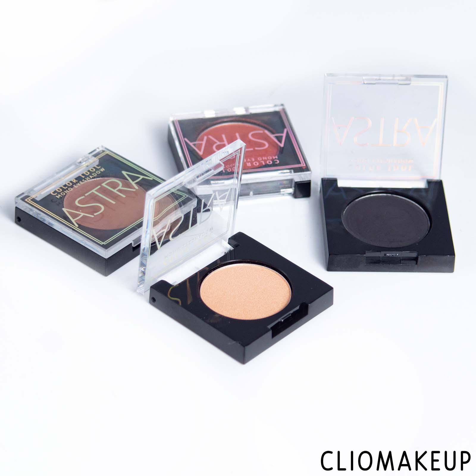 cliomakeup-recensione-ombretti-mono-astra-color-idol-mono-eyeshadow-4