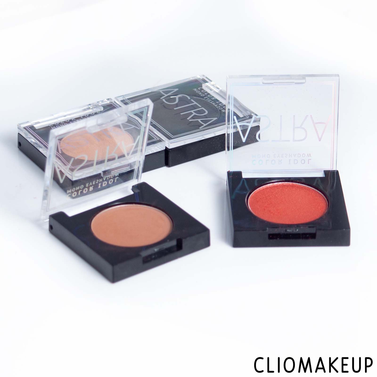 cliomakeup-recensione-ombretti-mono-astra-color-idol-mono-eyeshadow-5