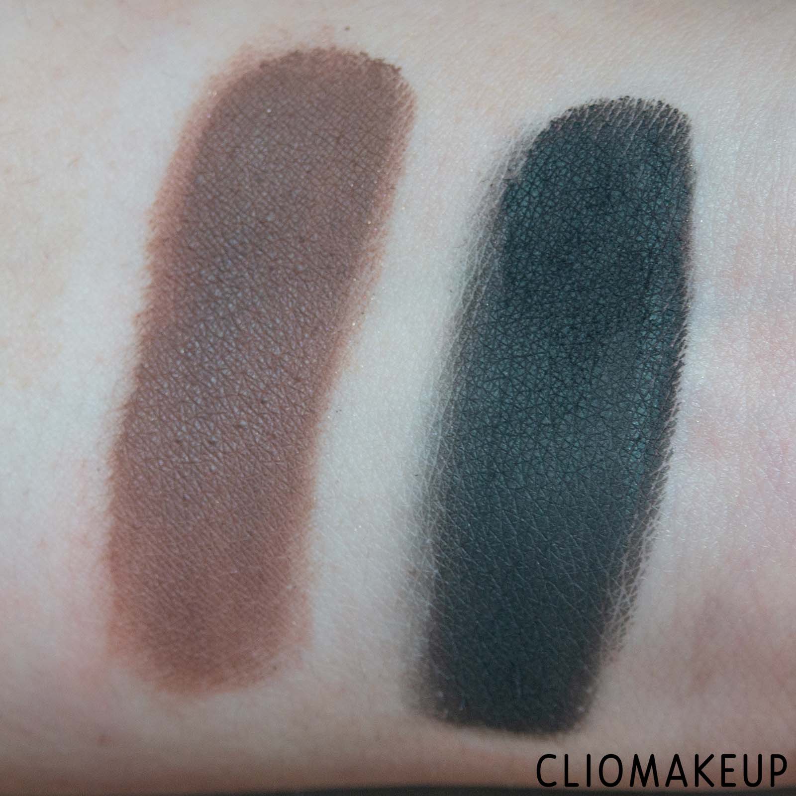cliomakeup-recensione-ombretti-mono-astra-color-idol-mono-eyeshadow-6