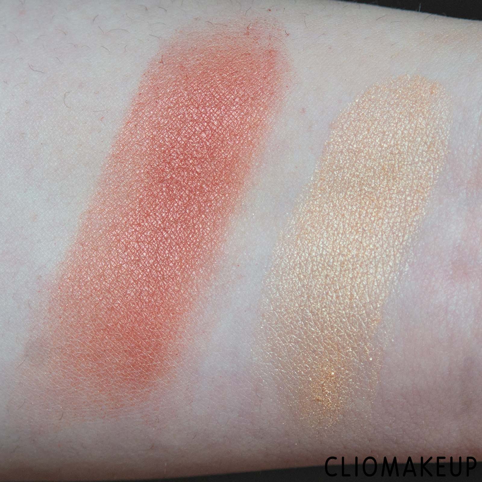 cliomakeup-recensione-ombretti-mono-astra-color-idol-mono-eyeshadow-8