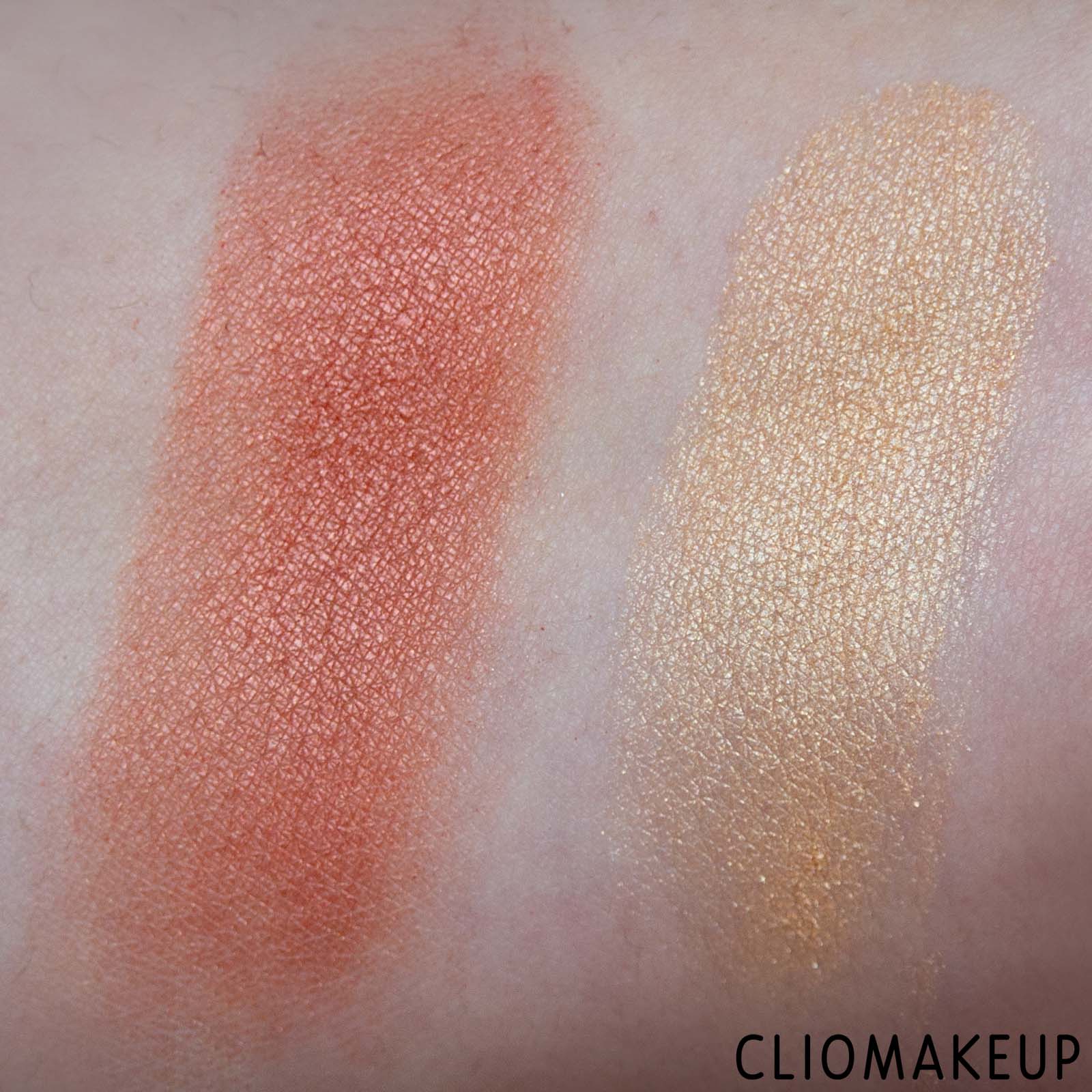 cliomakeup-recensione-ombretti-mono-astra-color-idol-mono-eyeshadow-9