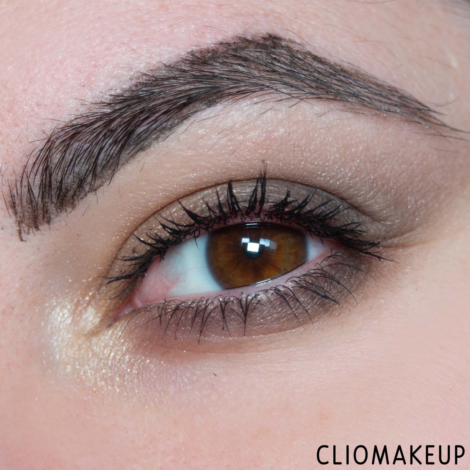 cliomakeup-recensione-palette-i-love-revolution-pecan-praline-shadow-palette-11