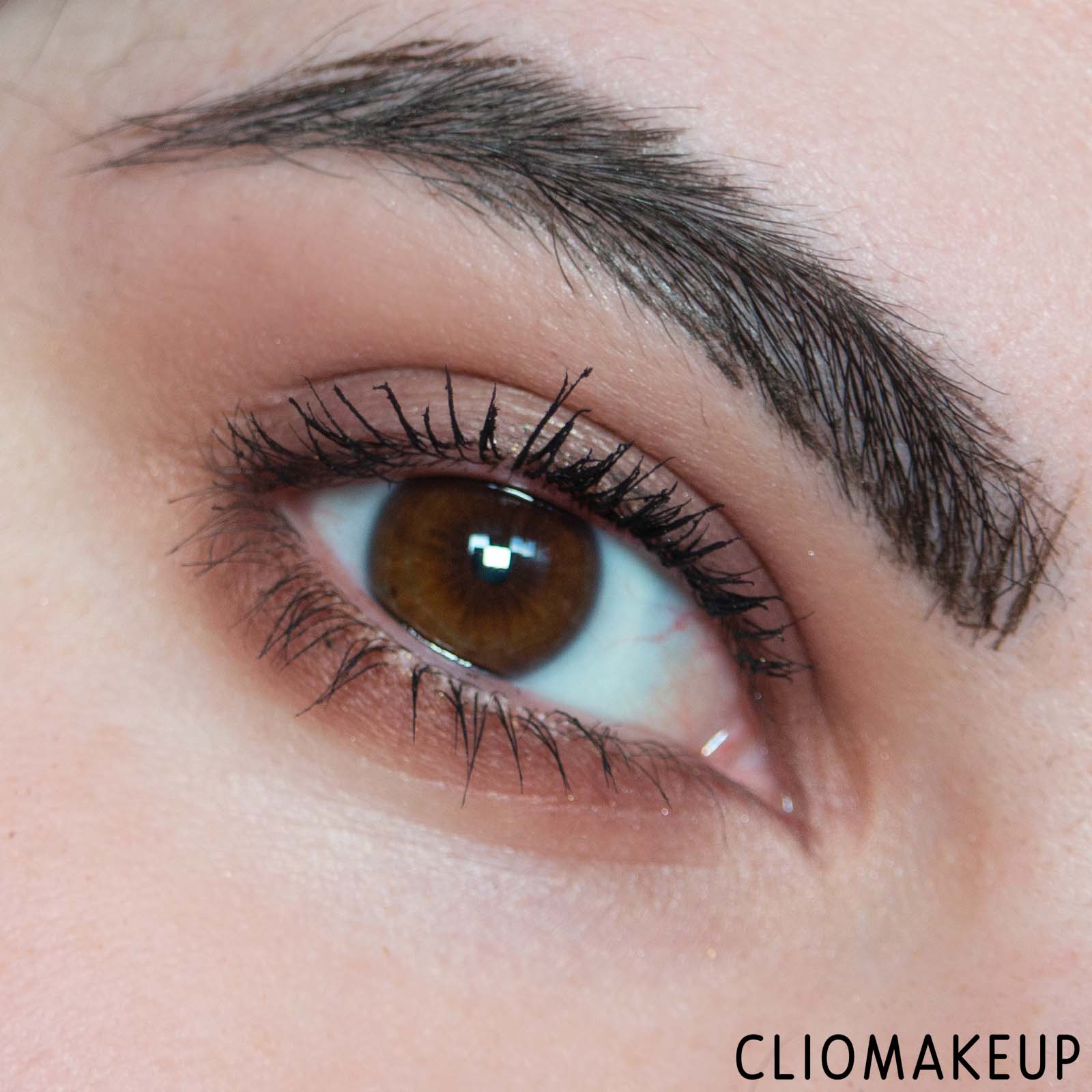 cliomakeup-recensione-palette-i-love-revolution-pecan-praline-shadow-palette-14