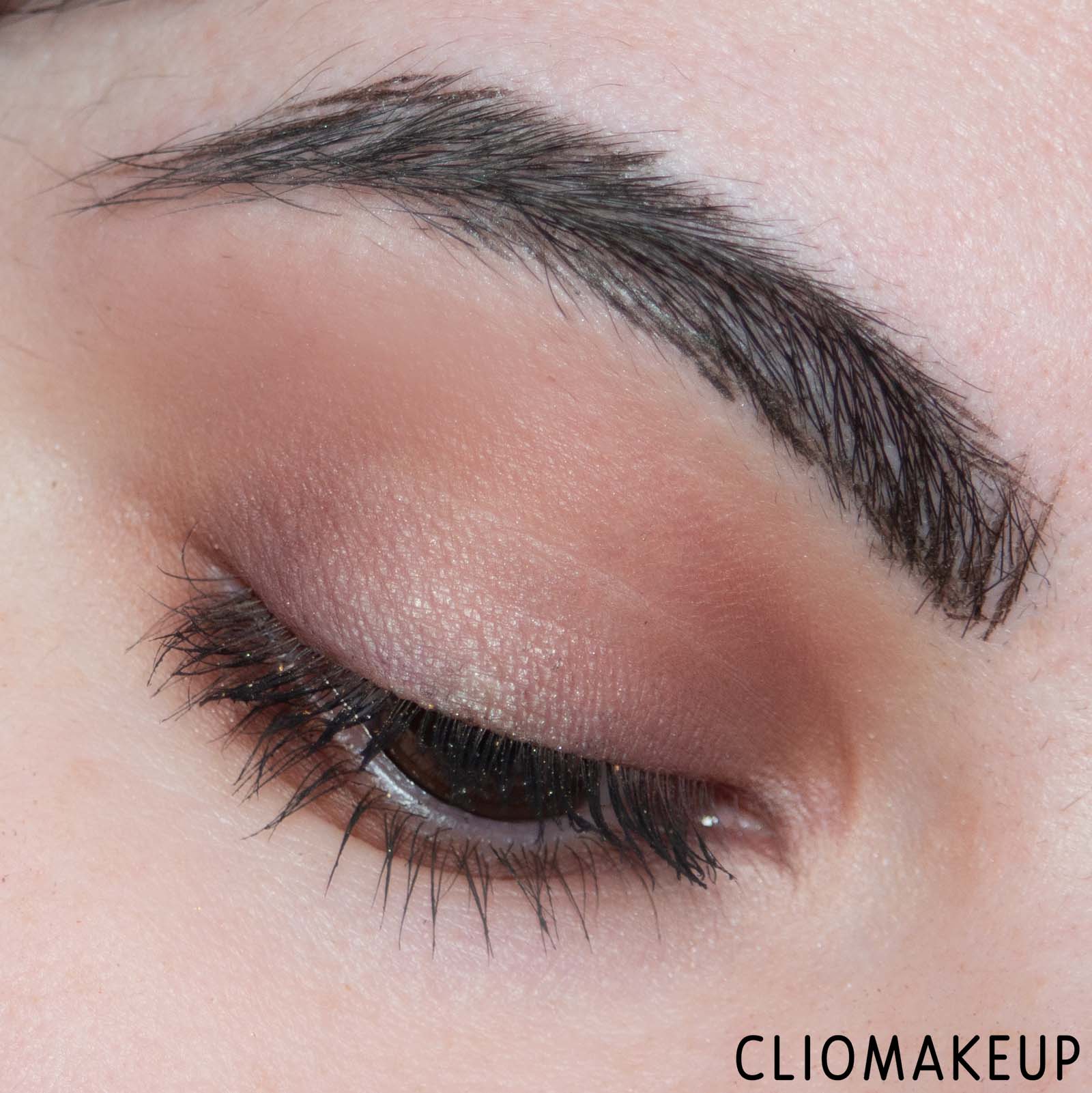 cliomakeup-recensione-palette-i-love-revolution-pecan-praline-shadow-palette-15