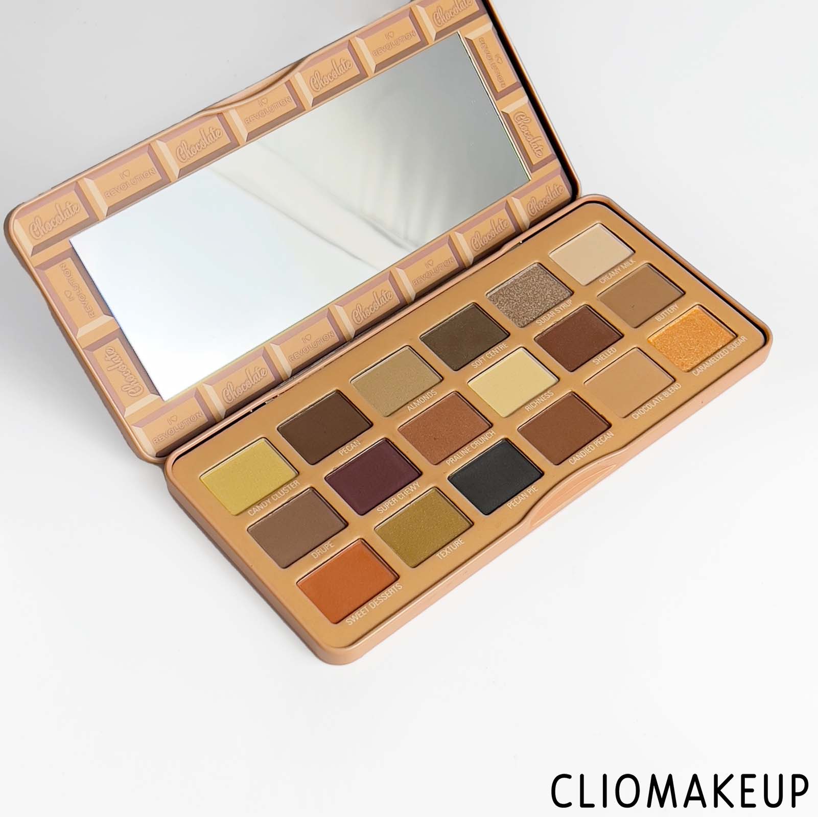 cliomakeup-recensione-palette-i-love-revolution-pecan-praline-shadow-palette-5