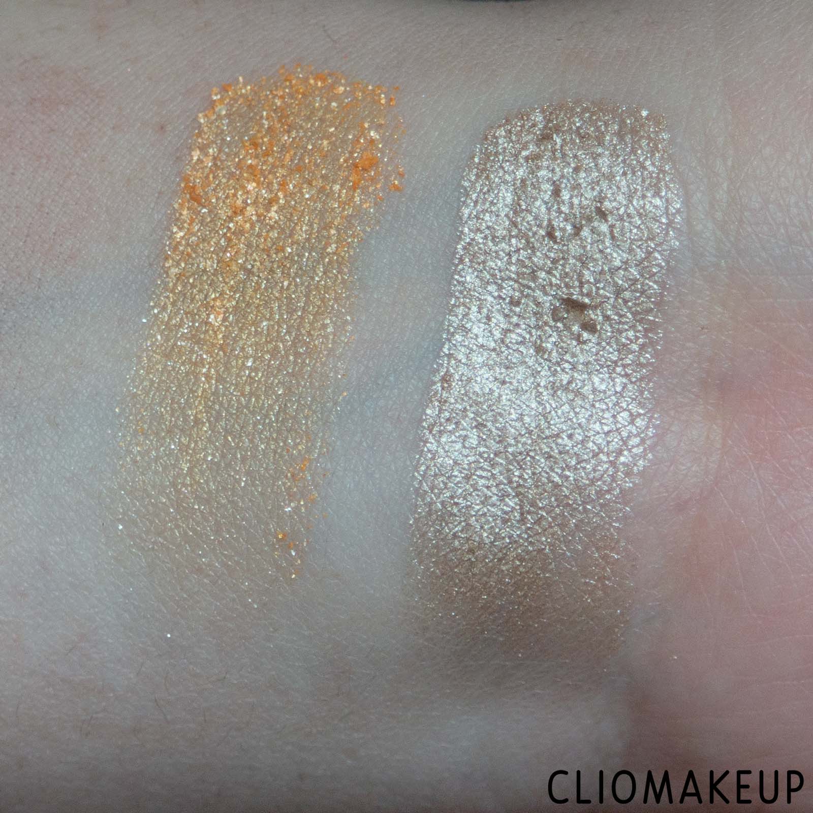 cliomakeup-recensione-palette-i-love-revolution-pecan-praline-shadow-palette-6