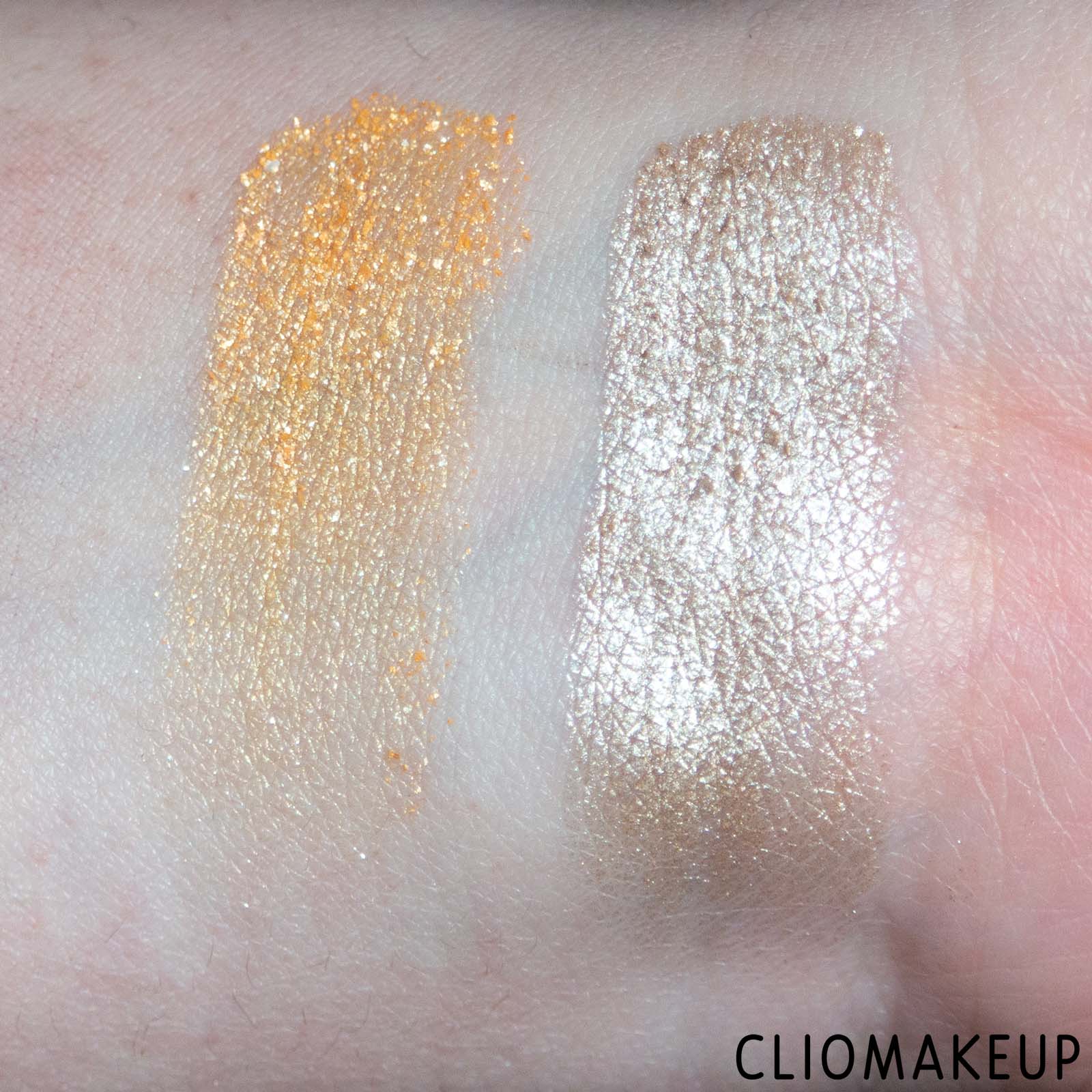 cliomakeup-recensione-palette-i-love-revolution-pecan-praline-shadow-palette-7