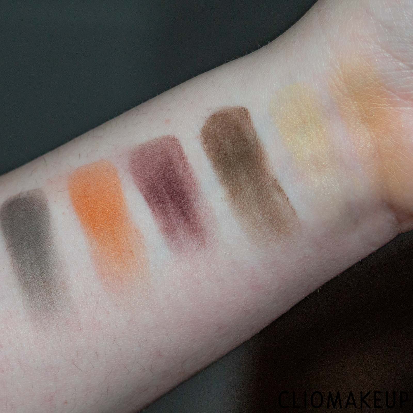 cliomakeup-recensione-palette-i-love-revolution-pecan-praline-shadow-palette-8