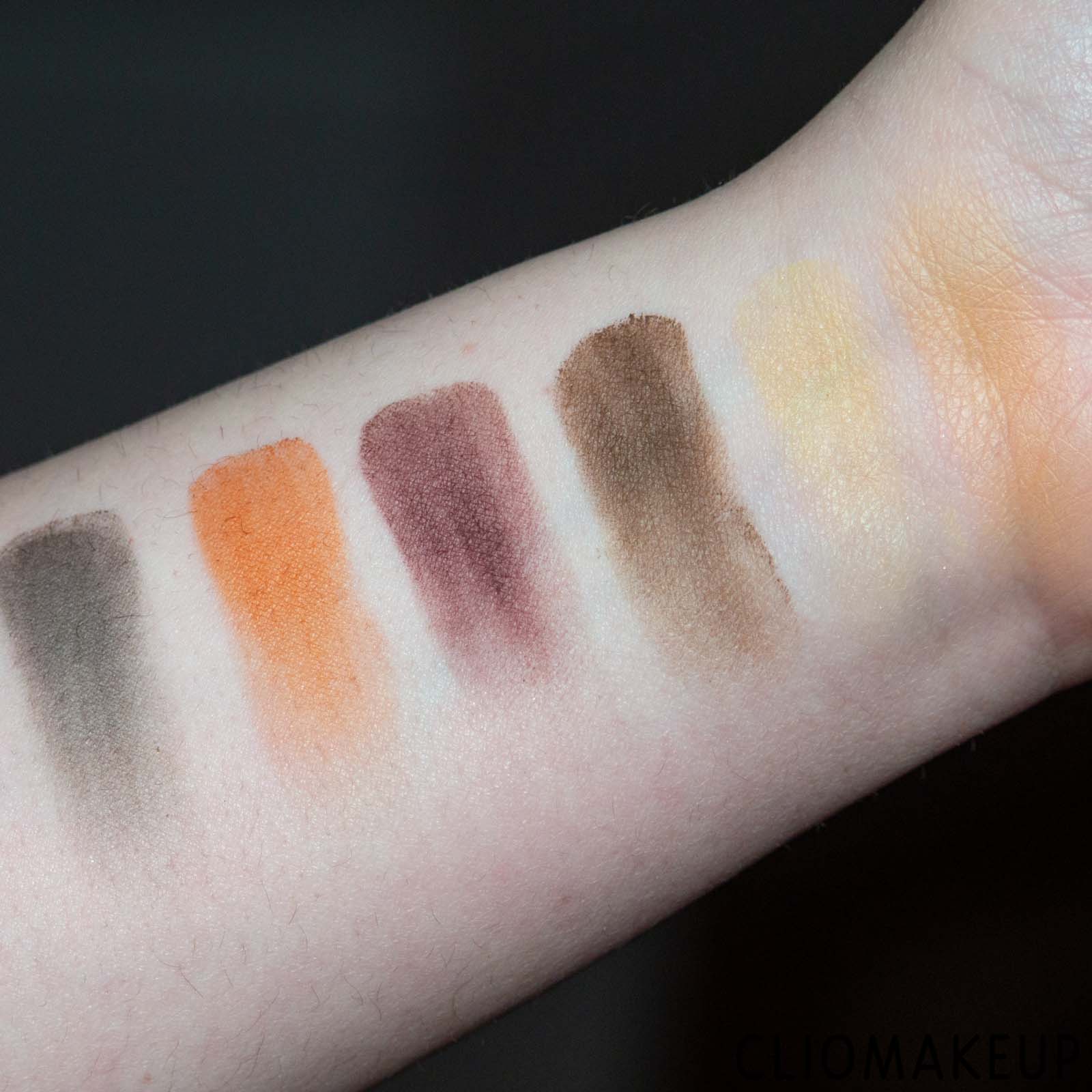 cliomakeup-recensione-palette-i-love-revolution-pecan-praline-shadow-palette-9