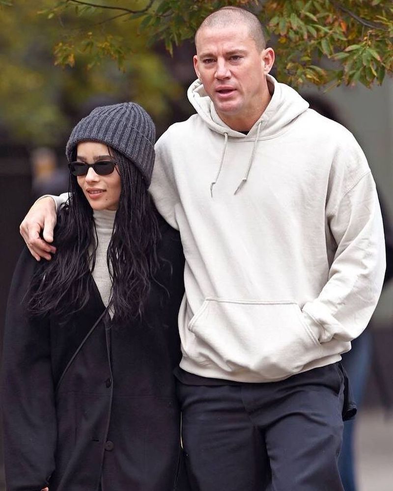 cliomakeup-zoe-kravitz-teamclio-1