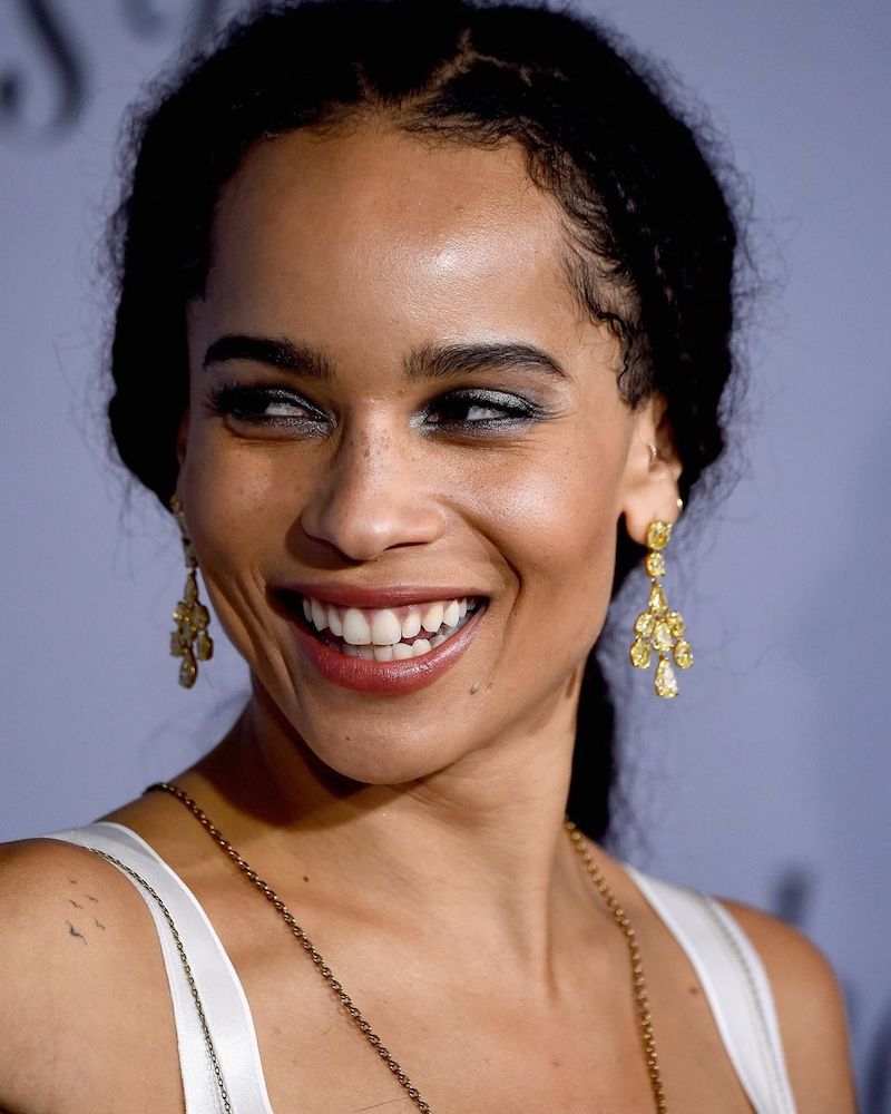 cliomakeup-zoe-kravitz-teamclio-19