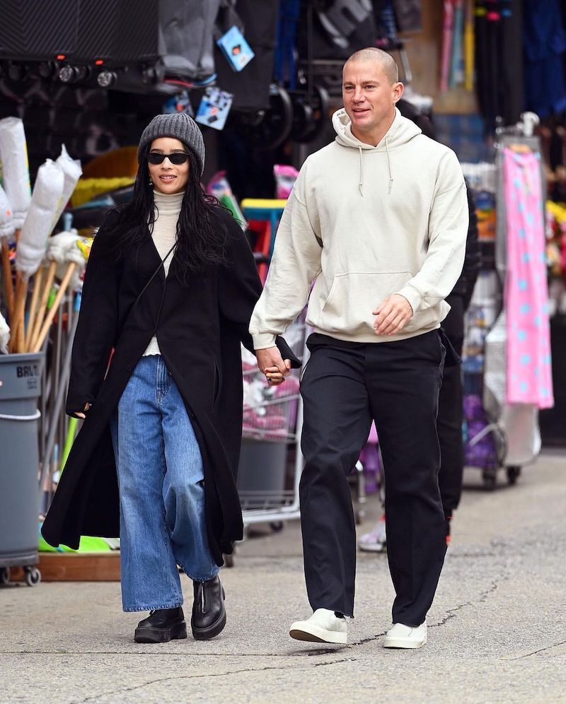 cliomakeup-zoe-kravitz-teamclio-20