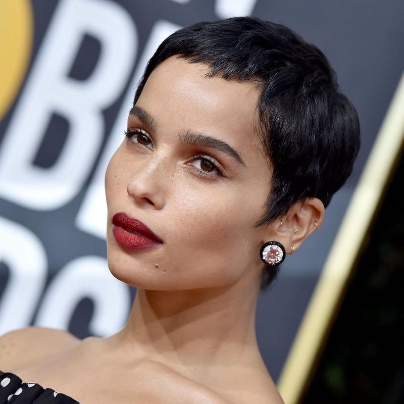 cliomakeup-zoe-kravitz-teamclio-22