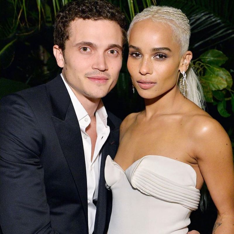 cliomakeup-zoe-kravitz-teamclio-7