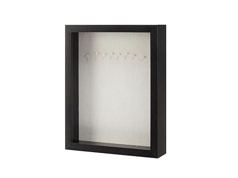 regali-festa-della-donna-cornice