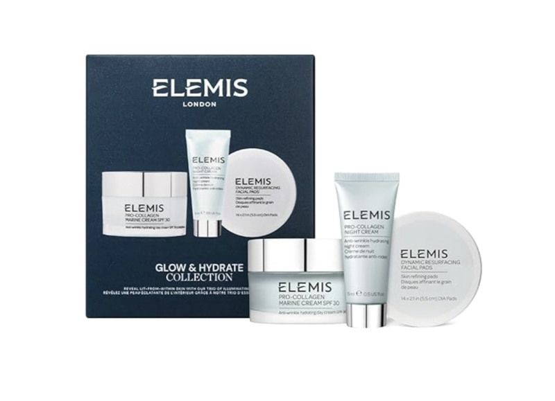 regali-festa-della-donna-elemis