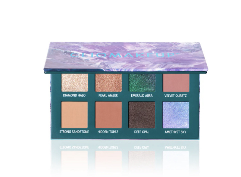 regali-festa-della-donna-palette