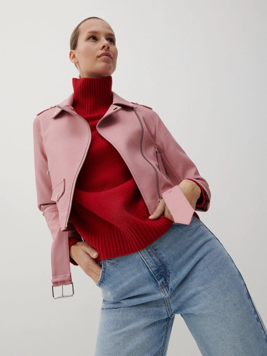 Cliomakeup-capi-must-have-primavera-2022-Giacca-stile-biker-cintura