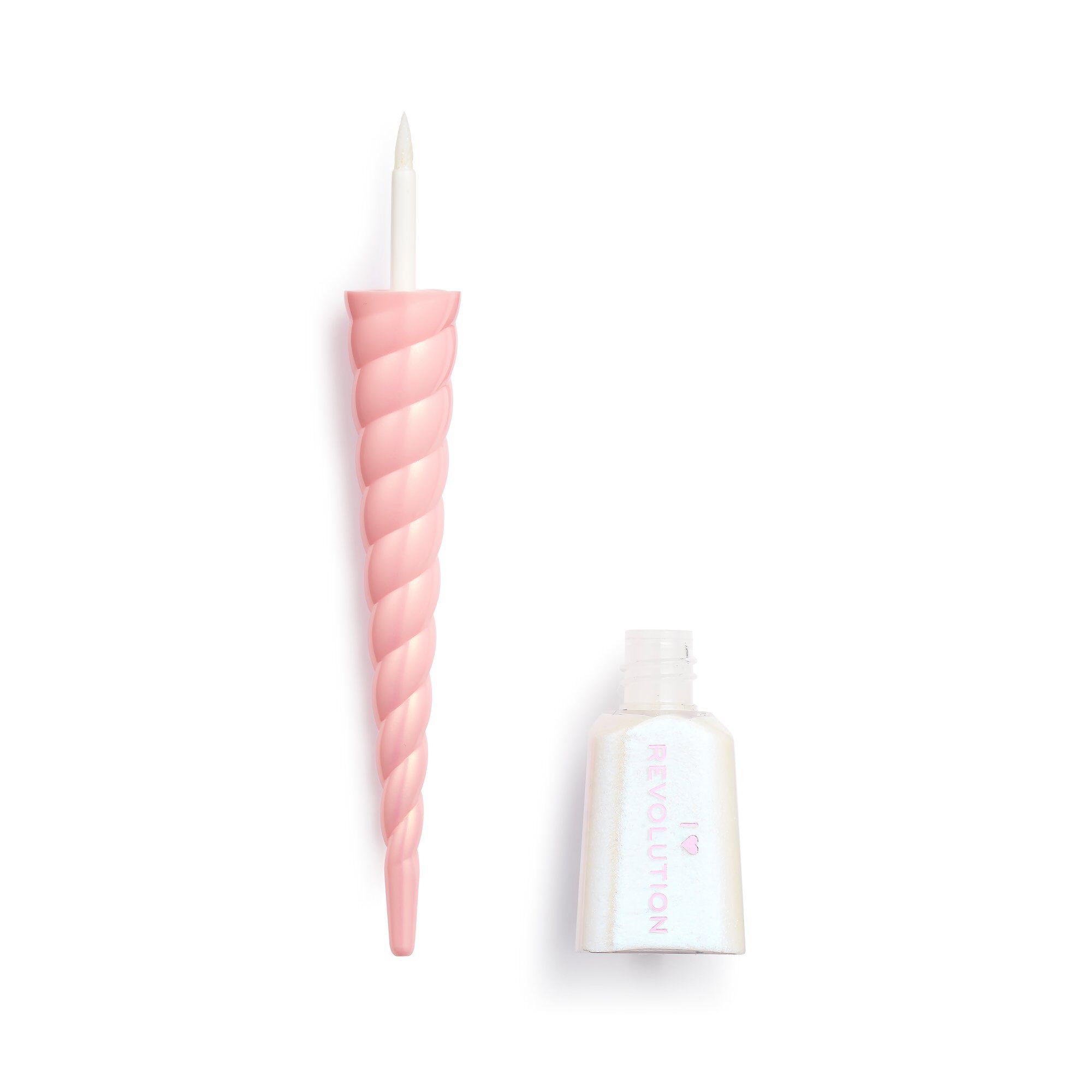 Cliomakeup-capi-must-have-primavera-2022-I-Heart-Revolution-Fantasy-Eyeliner-Unicorno