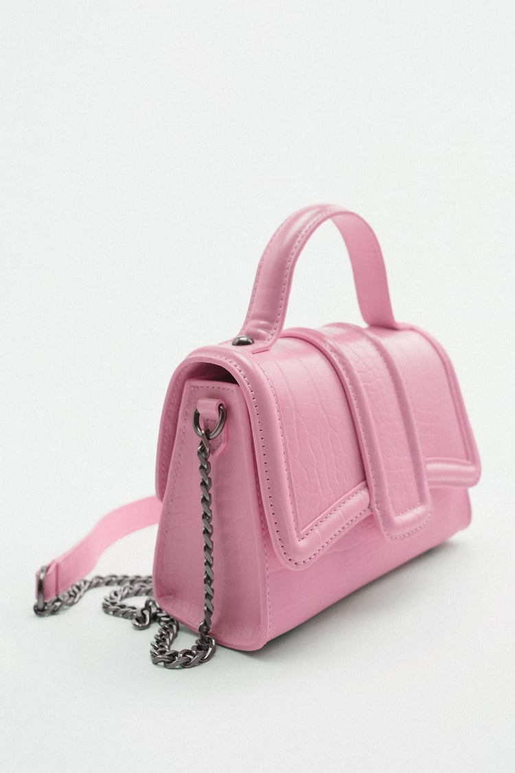 Cliomakeup-capi-must-have-primavera-2022-MINI-CITY-BAG