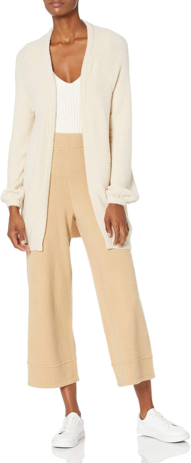 Cliomakeup-capi-must-have-primavera-2022-The-Drop-Bernadette