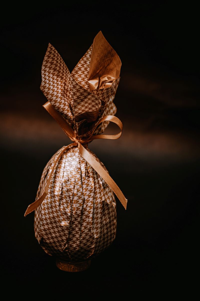 Cliomakeup-consigli-per-mantenersi-a-pasqua-9-dieta