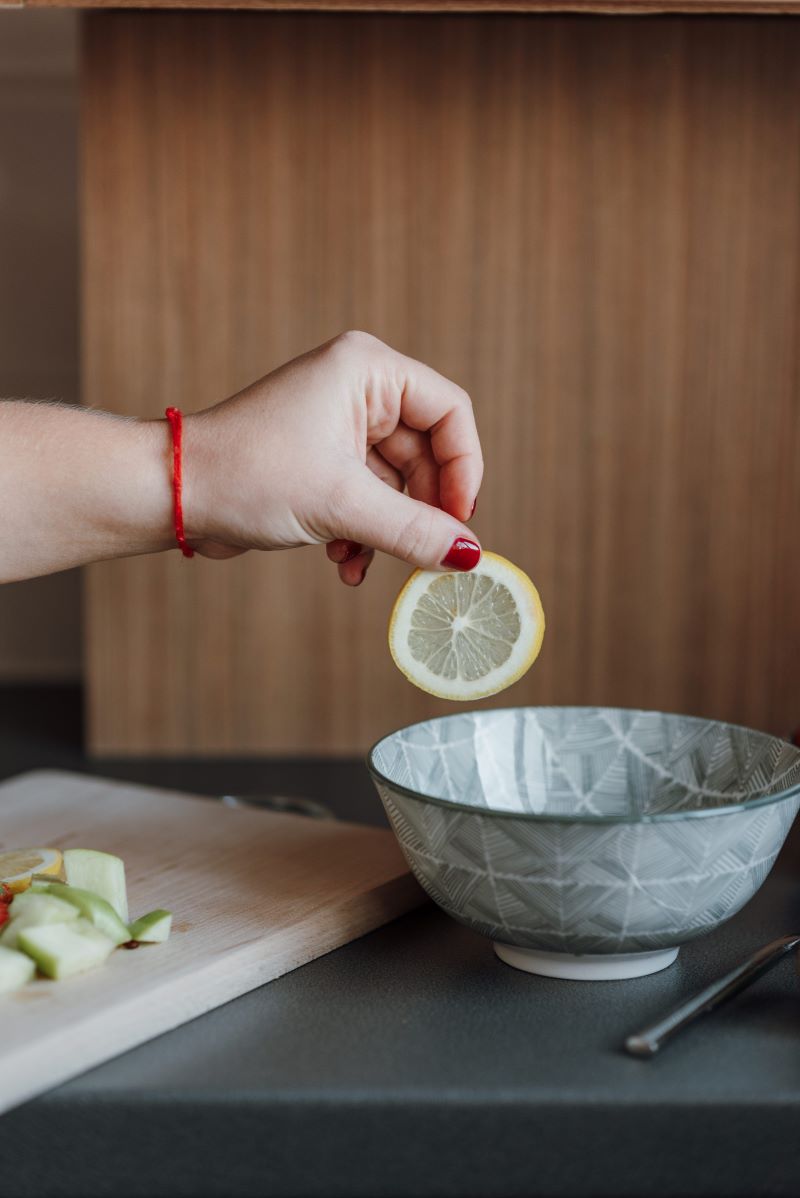 Cliomakeup-dieta-alcalina-12-alimentazione