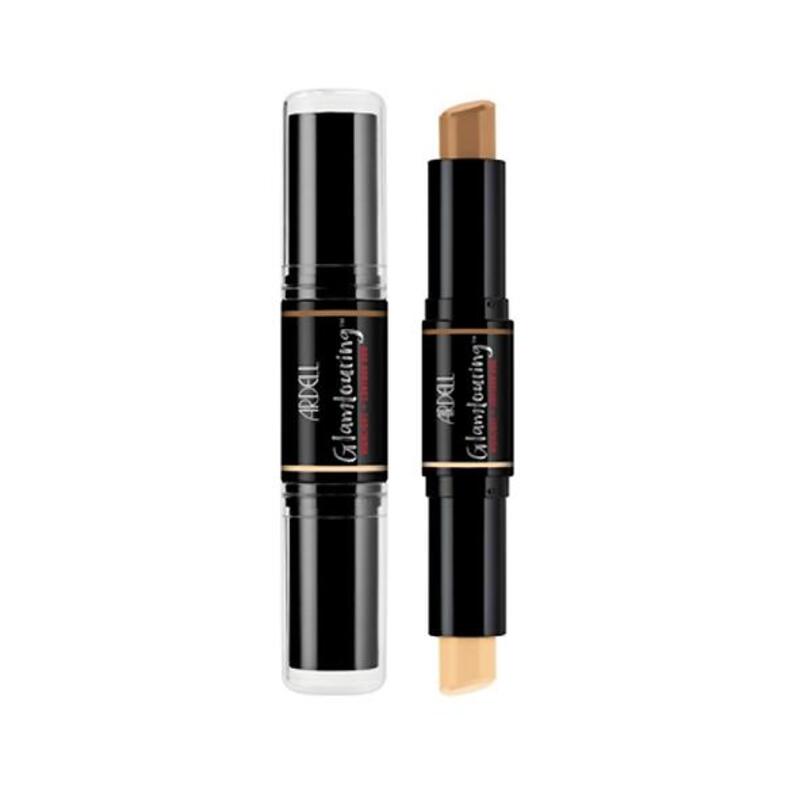 cliomakeup-base-trucco-2022-ardell-stick-contouring
