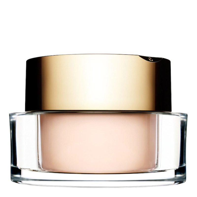 cliomakeup-base-trucco-2022-clarins-poudre-multi-eclat