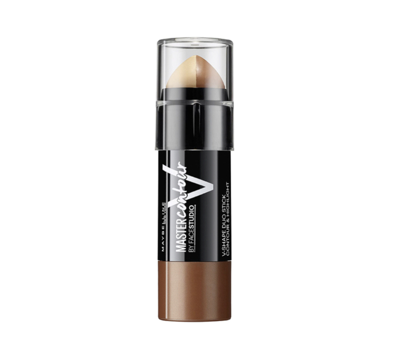 cliomakeup-base-trucco-2022-maybelline-stick-contouring