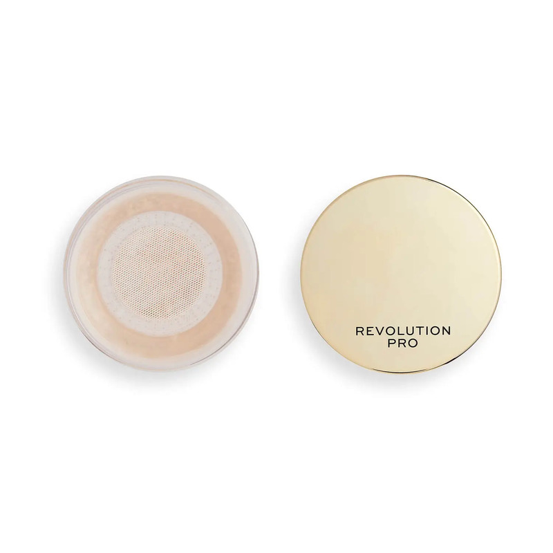 cliomakeup-base-trucco-2022-revolution-pro-cipria-glow-finishing