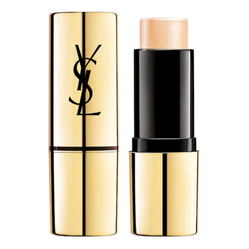 cliomakeup-base-trucco-2022-ysl-touche-eclat-illuminante