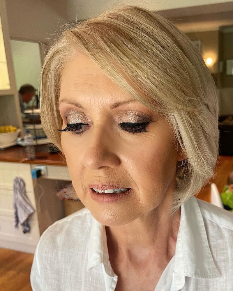 cliomakeup-beauty-look-mamma-sposa-sposo-teamclio-1