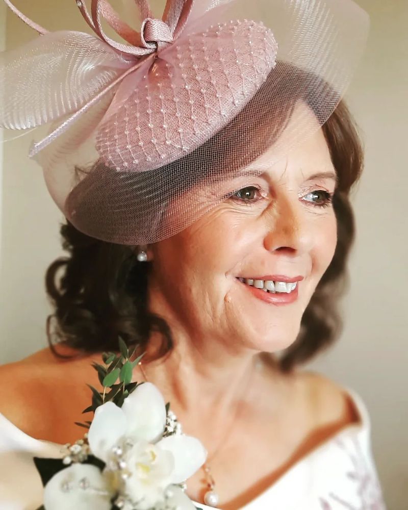 cliomakeup-beauty-look-mamma-sposa-sposo-teamclio-10