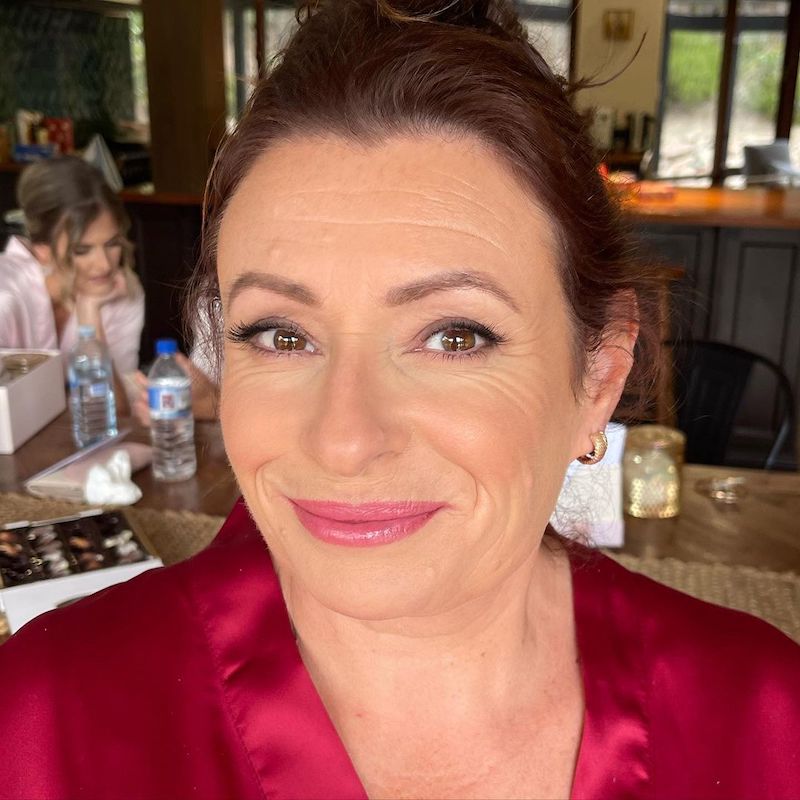 cliomakeup-beauty-look-mamma-sposa-sposo-teamclio-12