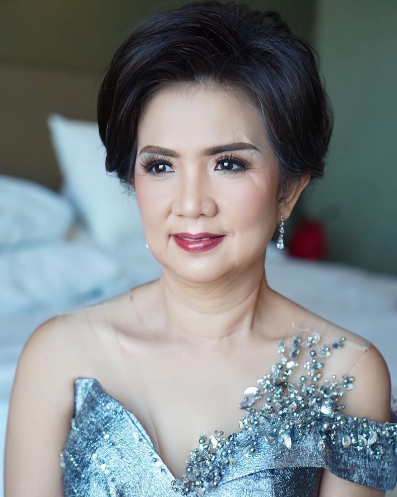 cliomakeup-beauty-look-mamma-sposa-sposo-teamclio-13