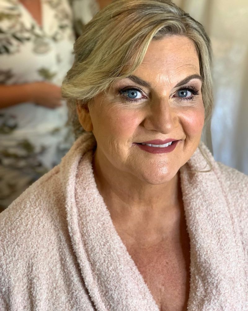 cliomakeup-beauty-look-mamma-sposa-sposo-teamclio-3