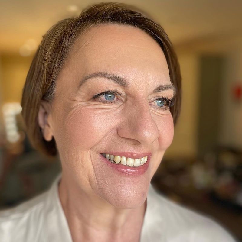 cliomakeup-beauty-look-mamma-sposa-sposo-teamclio-4