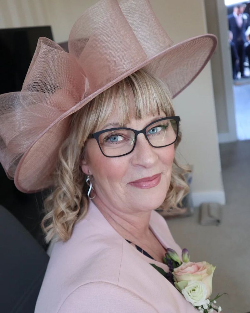 cliomakeup-beauty-look-mamma-sposa-sposo-teamclio-6