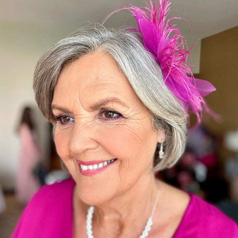 cliomakeup-beauty-look-mamma-sposa-sposo-teamclio-9