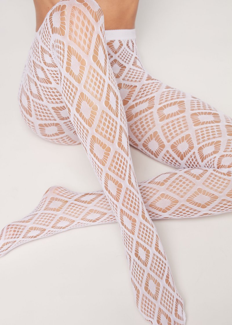 cliomakeup-calzedonia-catalogo-primavera-2022-teamclio-calze-ricamo