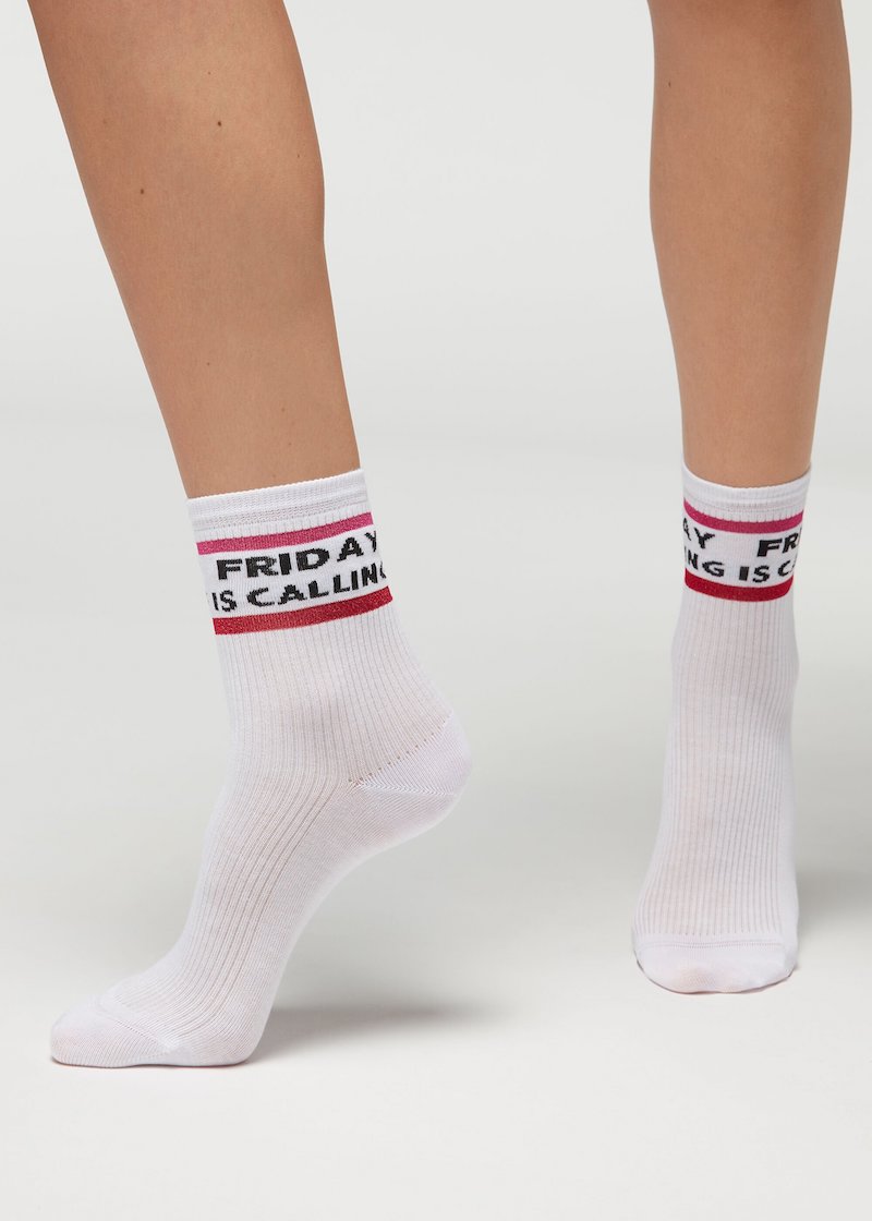 cliomakeup-calzedonia-catalogo-primavera-2022-teamclio-calzini3