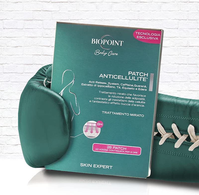 cliomakeup-cerotti-anticellulite-teamclio-biopoint
