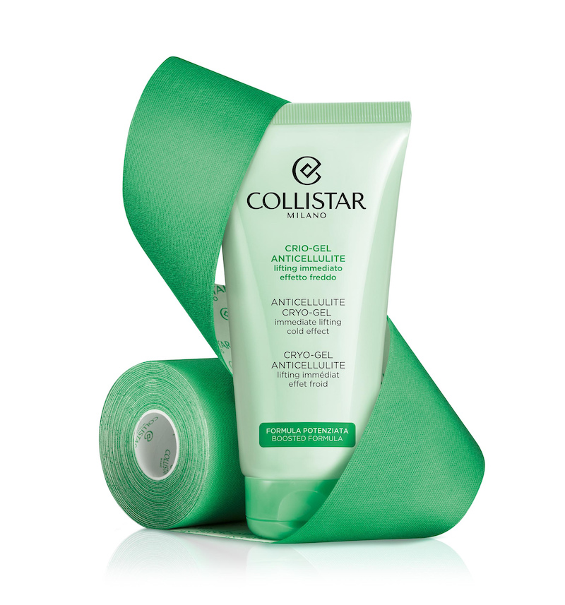 cliomakeup-cerotti-anticellulite-teamclio-collistar-taping