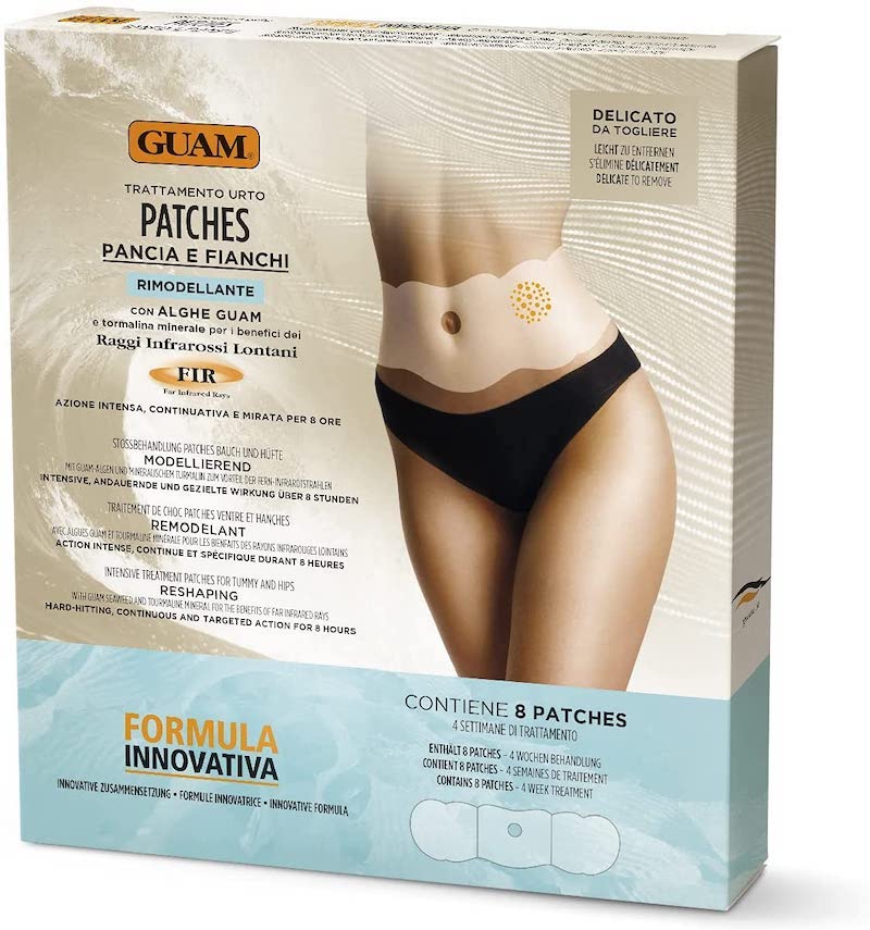 cliomakeup-cerotti-anticellulite-teamclio-guam