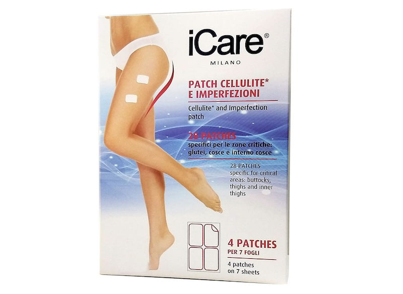 cliomakeup-cerotti-anticellulite-teamclio-icare